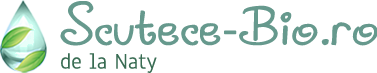 scutece bio logo